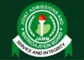 JAMB 2024 Admission Cut-off Marks