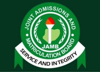 Download Jamb Past Questions And Answers PDF For JAMB 2024