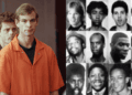 Jeffrey Dahmer News
