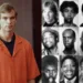 Jeffrey Dahmer News