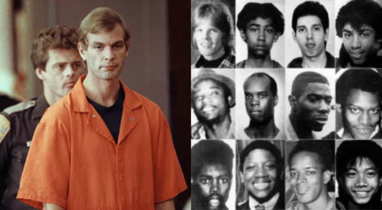 Jeffrey Dahmer News