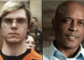 Jeffrey Dahmer