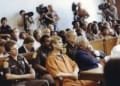 Jeffrey Dahmer