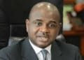 Kingsley Moghalu