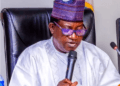 Northern APC Christian Forum
