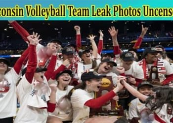 Laura Schumacher Viral Video