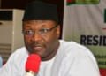 Abia Governorship Election Results