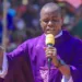 Father Paul Obayi