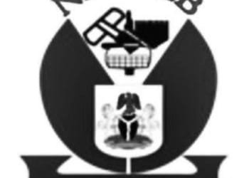 2022 NABTEB Nov/Dec GCE Timetable