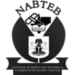 2022 NABTEB Nov/Dec GCE Timetable
