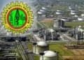 NNPC