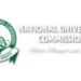 NUC