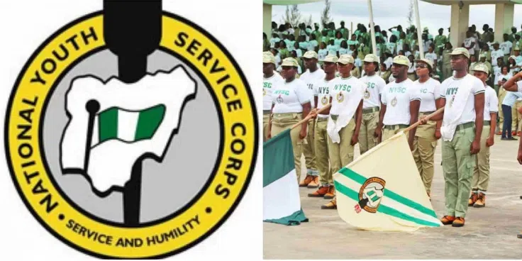 NYSC