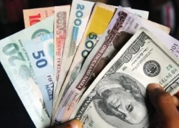Naira
