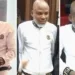 Nnamdi Kanu