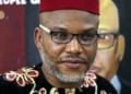 Nnamdi Kanu
