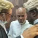 Nnamdi Kanu