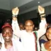 Nnamdi Kanu