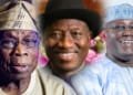 FG Budgets N13.8bn