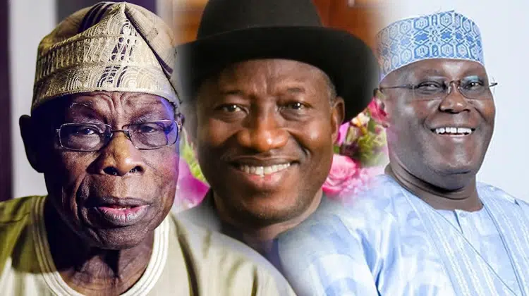 FG Budgets N13.8bn