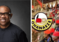 Ohaneze