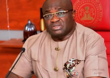Ikpeazu