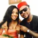 Oritsefemi Marriage