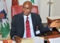 Govt's Failure To Provide Employment Responsible For Insecurity- Omo-Agege