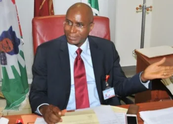 Govt's Failure To Provide Employment Responsible For Insecurity- Omo-Agege