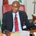 Govt's Failure To Provide Employment Responsible For Insecurity- Omo-Agege