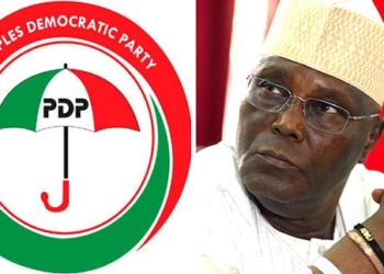 2023 Election: 8 PDP Chieftains Decamp To APC In Zamfara