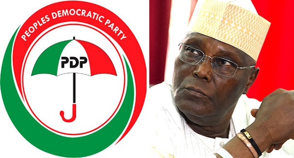 2023 Election: 8 PDP Chieftains Decamp To APC In Zamfara