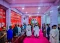 PDP Crisis: Atiku, Ayu Have Sidelined Me- PDP Women Leader Cries Out