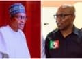Peter Obi