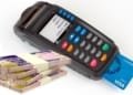 PoS Operators