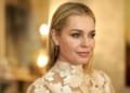 Rebecca Romijn Biography
