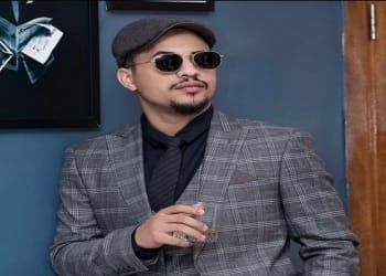 Rico Swavey Biography