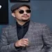 Rico Swavey Biography