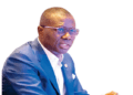 Sanwo-Olu