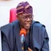 Sanwo-Olu