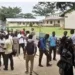 School Resumption Date