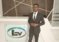 Lagos Police Reacts To Journalist Arrested, Tortured, Detained For 'Moving At Night'