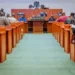 2023 Budget Passes 2nd Reading, Reps Adjourn Plenary For Defence By MDAs