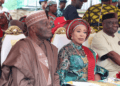 Handbag: Police Summons Atiku's Wife Over Abuse Of Orderly