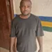 Police Arrest 39-yr-old For Impregnating His 13-yr-old Daughter In Ogun