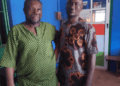 Police: Woman Seeking Spiritual Help Loses N7.5m To Fraudsters In Lagos