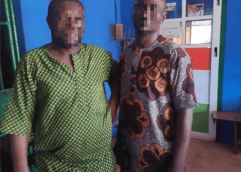 Police: Woman Seeking Spiritual Help Loses N7.5m To Fraudsters In Lagos