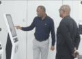 Sowore Slams Peter Obi For Inspecting Datti's Hospital