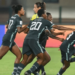 Breaking: FIFA Under 17 W/Cup: Nigeria Women Beat US To Reach Semi-final