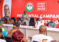 I Can Bet My Money On It, APC Won't Get 25% In Edo- Obaseki